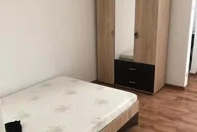 Garsoniera, etajul 1/4, zona Nicolina-Gara Internationala - 2