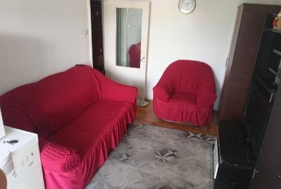 Apartament cu 2 camere în Central - 2