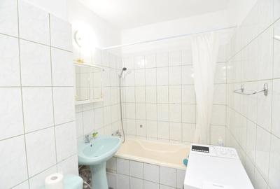 Garsonieră decomandată, mobilată în Drumul Taberei - 13