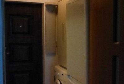 Apartament cu 2 camere în Bălcescu - 3