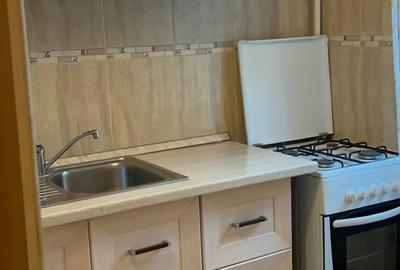 Proprietar inchiriez garsoniera - 8