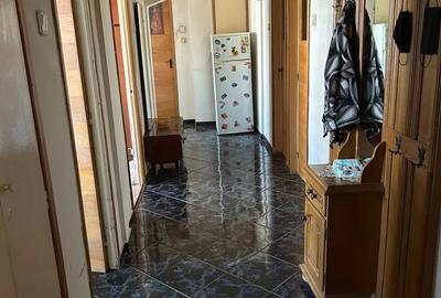 Apartament cu 3 camere decomandat în Nicolae Grigorescu - 2