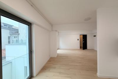 Apartament cu 2 camere decomandat în Unirii - 8