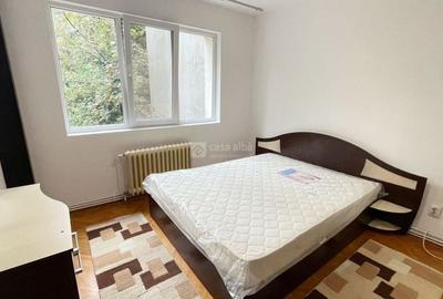 Tatarasi, apartament 2 camere, mobilat si utilat - 6