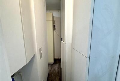 Apartament 3 camere, centrala proprie, Ploiesti, Cioceanu - 14