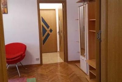 Apartament 2 Camere | Titan | Balcon & Lift | Disponibil Imediat Apartament 2 Camere | Titan | Balcon & Lift | Disponibil Imediat - 4