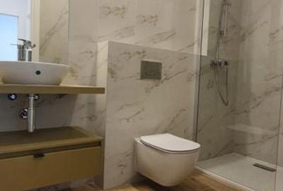 Nou Apartament 3 camere / Penthouse - 8