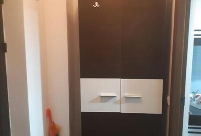 Dimitrie leonida fix la metrou bloc alegra - 3