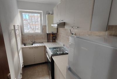 Apartament 2 camere zona Moroasa2 - 7