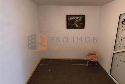 Apartament 2 camere semidecomandat in zona Industriala / Piata Volanta - 3