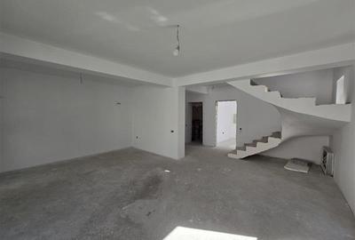 Duplex cu 5 camere cu Canalizare în Bucureștii Noi - 8