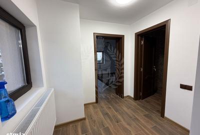 Spațiu comercial, de 81 mp, în Transilvaniei - 4