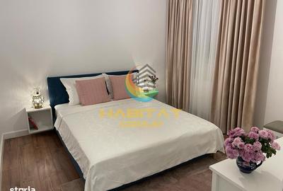 Apartament cu 2 camere decomandat în Tineretului - 3