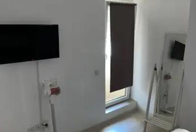 Apartament cu 2 camere decomandat în Exterior Vest - 1