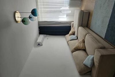 Apartament 3 camere Crangasi - 5