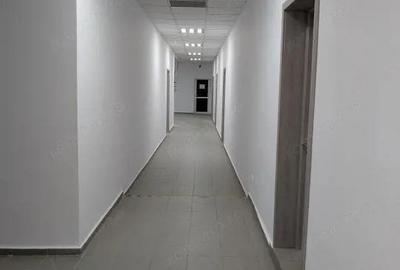 Spatii comerciale ?i de birou, zona Arena Mall - 2