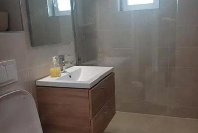 Apartament cu 2 camere decomandat în Popa Șapcă - 5