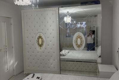 Apartament cu 2 camere în Pantelimon - 3