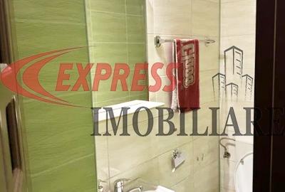 Dristor, Racari, Kauffland, Metrou, DECOMANDAT - 5