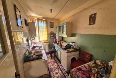 Apartament 2 cam 51 mp confort 1 Zona Verde =Hipodrom - 5