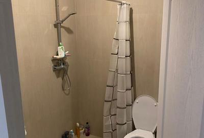 Apartament cu 2 camere decomandat în Central - 6