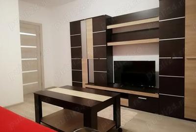 Finalizata! Garsoniera Gata de Mutare Popesti-Berceni! - 2