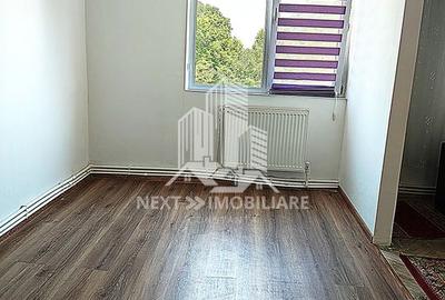 Apartament 3 camere centrul Mangaliei - 3