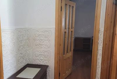 Apartament 2 camere Foc?ani - 4