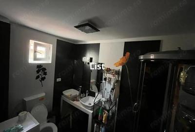 Casa Brebu Centru 140m2, 4 camere, 159.000 - 7