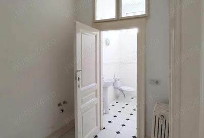 Casă cu 6 camere cu Teren 2883 Mp în Ultracentral - 15
