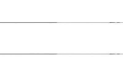 Garsonieră în Central - 1