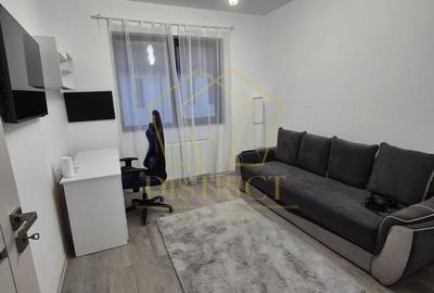 Duplex cu 3 camere cu Canalizare în Giroc - 3