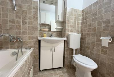 Apartament 3 camere, Ultracentral, Piata Operei - 19