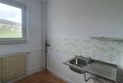 Brancoveanu - Garsoniera Confort 1- Necesita Renovare Brancoveanu - Garsoniera Confort 1- Necesita Renovare - 6