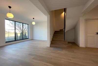 Casă cu 5 camere cu Canalizare în Kamsas - 3