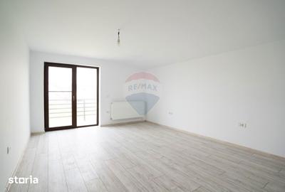 Casă cu 4 camere cu Teren 1000 Mp în Bradu - 14