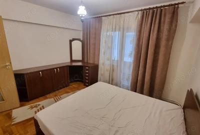 Apartament 3 camere, zona ultracentrala - 4