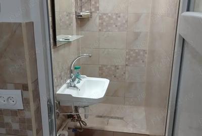 Garsonieră în Micro 19 - 5