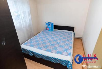 Casă cu 4 camere cu Teren 326 Mp în Somova - 6