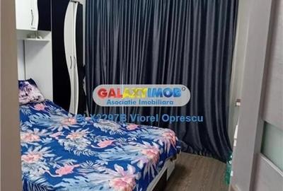 Apartament 4 camere, decomandat, renovat, mobilat, 2 bai, Diham - 1