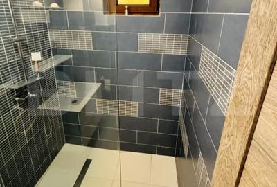 Apartament cu 3 camere decomandat în Central - 11