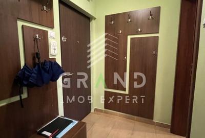 OPORTUNITATE!Apartament 2 camere | BALCON | Gheorgheni/Iulius Mall/Snagov - 13