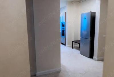 Super ocazie! Apartament 3 camere zona Hanul cu peste - 2