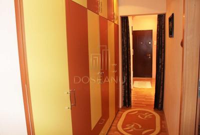 Apartament cu 3 camere în Iosia - 20