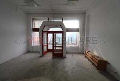 Spatiu Comercial Central-Stradal Comision 0 Spatiu Comercial Central-Stradal Comision 0 - 4