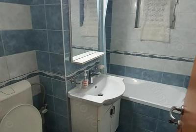 Apartament cu 2 camere decomandat în Ștefan cel Mare - 3