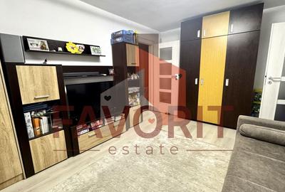 Apartament 2 camere | Mobilat | Zona Excelenta | Centrala Proprie - 5