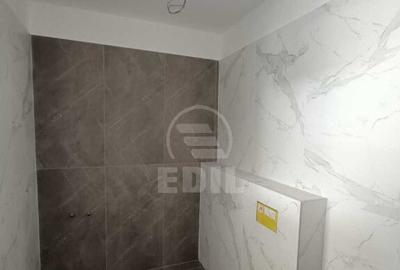 Casă cu 5 camere cu Teren 300 Mp în Florești - 13