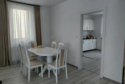 Casa P+1 moderna de inchiriat langa Metro confort ?i intimitate! - 15