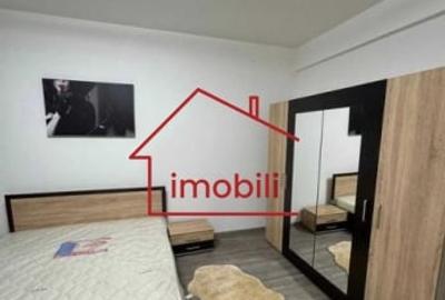 Apartament| una camera| cart Zorilor - 2